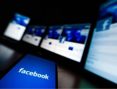 Συναγερμός στο Facebook: Γιατί προσλαμβάνει άμεσα 3.000 άτομα!